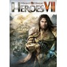 Might and Magic Heroes VII Complete Edition Ubisoft Connect Kod Klucz