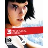 Mirrors Edge Origin Kod Klucz