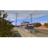 Trainz Simulator 12   Aerotrain DLC Steam Kod Klucz