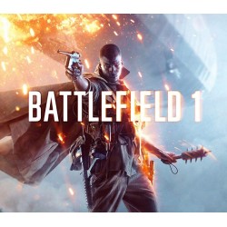 Battlefield 1  Origin Kod Klucz