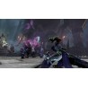 Darksiders II Steam Kod Klucz