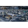 Anno 2205 Ultimate Edition Ubisoft Connect Kod Klucz