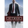 HITMAN  Episode 6   Hokkaido DLC Steam Kod Klucz