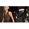 HITMAN  Episode 6   Hokkaido DLC Steam Kod Klucz