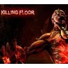 Killing Floor   The Chickenator Pack DLC Steam Kod Klucz