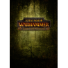 Total War  Warhammer   Realm of The Wood Elves DLC Steam Kod Klucz