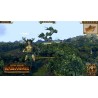 Total War  Warhammer   Realm of The Wood Elves DLC Steam Kod Klucz