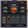 Crusader Kings II   Ruler Designer DLC Steam Kod Klucz