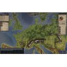 Crusader Kings II   Songs of Albion DLC Steam Kod Klucz