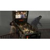 Pinball FX2 VR   The Walking Dead DLC Steam Kod Klucz