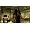 Fallout 3   Point Lookout DLC Steam Kod Klucz