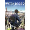 Watch Dogs 2   Season Pass   Ubisoft Connect Kod Klucz