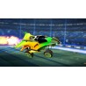 Rocket League   Aftershock DLC Steam Kod Klucz