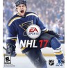 NHL 17 XBOX One Kod Klucz