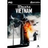 Magicka   Vietnam DLC Steam Kod Klucz