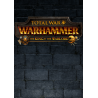 Total War  Warhammer   The King and the Warlord DLC Steam Kod Klucz