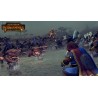 Total War  Warhammer   The King and the Warlord DLC Steam Kod Klucz