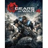 Gears of War 4   XBOX One Kod Klucz