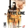 Spec Ops  The Line Steam Kod Klucz