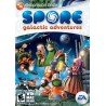 Spore  Galactic Adventures DLC Origin Kod Klucz