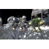 Spore  Galactic Adventures DLC Origin Kod Klucz