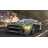 Need for Speed  ProStreet Origin Kod Klucz