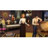 The Sims 4   Vintage Glamour Stuff DLC Origin Kod Klucz