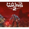 Halo Wars 2 Ultimate Edition XBOX One / Windows 10 Kod Klucz