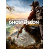 Tom Clancys Ghost Recon Wildlands   Season Pass Ubisoft Connect Kod Klucz