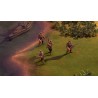 Sid Meiers Civilization VI   Australia Civilization and Scenario Pack DLC Steam Kod Klucz