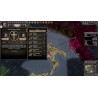 Crusader Kings II   Monks and Mystics DLC Steam Kod Klucz