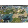 Sid Meiers Civilization V   Gods and Kings Expansion   Steam Kod Klucz