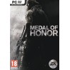 Medal Of Honor Steam Kod Klucz