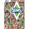 The Sims 3   Origin Kod Klucz