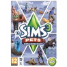 The Sims 3   Pets Expansion Pack   Origin Kod Klucz