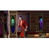 The Sims 3   Supernatural DLC   Origin Kod Klucz