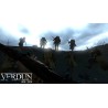 Verdun   XBOX One Kod Klucz