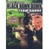 Delta Force  Black Hawk Down  Team Sabre Steam Kod Klucz