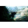 Sniper Ghost Warrior Gold Edition Steam Kod Klucz