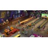 The Sims 4   Bowling Night Stuff DLC Origin Kod Klucz