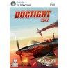 Dogfight 1942 Steam Kod Klucz