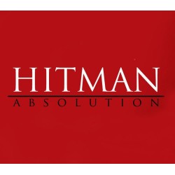 Hitman Absolution   Agency Gun Pack DLC Steam Kod Klucz