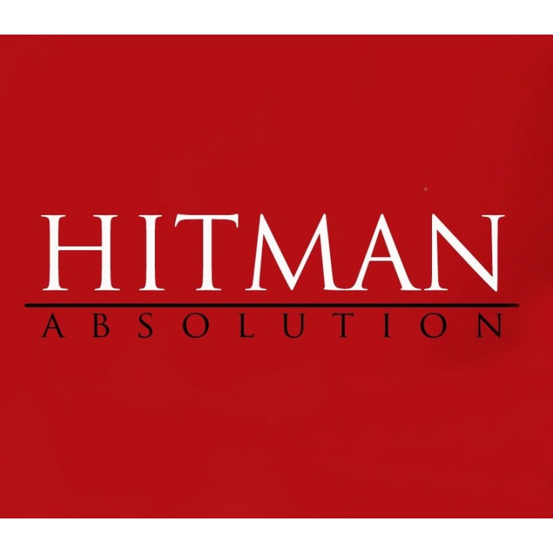 Hitman Absolution   Agency Gun Pack DLC Steam Kod Klucz