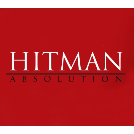 Hitman Absolution   Agency Gun Pack DLC Steam Kod Klucz