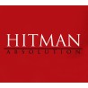 Hitman Absolution   Agency Gun Pack DLC Steam Kod Klucz