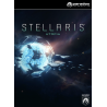 Stellaris   Utopia DLC Steam Kod Klucz