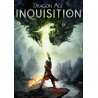 Dragon Age  Inquisition   Origin Kod Klucz