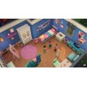 The Sims 4   Kids Room Stuff DLC Origin Kod Klucz