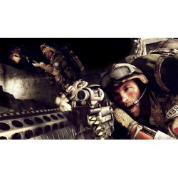 Medal of Honor Warfighter   Standard Edition EA Origin Kod Klucz