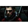 Deus Ex  Mankind Divided   A Criminal Past DLC Steam Kod Klucz